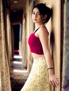 Call Girls Ghoghardiha