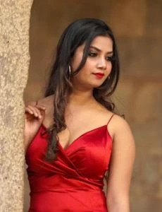 call girl service in Ghoghardiha