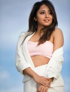 Ghoghardiha call girls